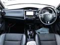 2016 Toyota Corolla Fielder