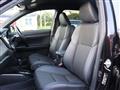 2016 Toyota Corolla Fielder