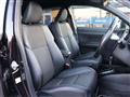 2016 Toyota Corolla Fielder