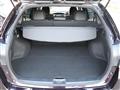 2016 Toyota Corolla Fielder