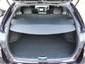 2016 Toyota Corolla Fielder