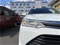 2017 Toyota Corolla Fielder