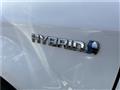 2017 Toyota Corolla Fielder