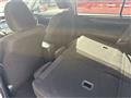 2017 Toyota Corolla Fielder
