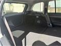 2017 Toyota Corolla Fielder