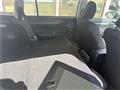 2017 Toyota Corolla Fielder