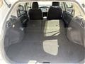 2017 Toyota Corolla Fielder