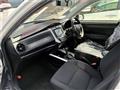 2017 Toyota Corolla Fielder