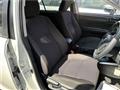 2017 Toyota Corolla Fielder