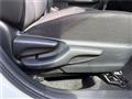 2017 Toyota Corolla Fielder