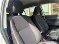 2017 Toyota Corolla Fielder