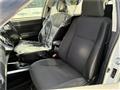 2017 Toyota Corolla Fielder