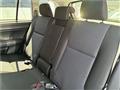 2017 Toyota Corolla Fielder