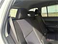 2017 Toyota Corolla Fielder