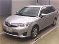 2015 Toyota Corolla Fielder