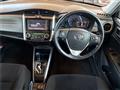 2015 Toyota Corolla Fielder
