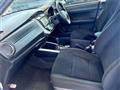 2015 Toyota Corolla Fielder