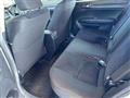 2015 Toyota Corolla Fielder