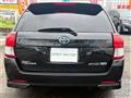 2014 Toyota Corolla Fielder