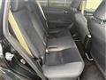 2014 Toyota Corolla Fielder