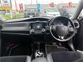 2014 Toyota Corolla Fielder