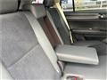 2014 Toyota Corolla Fielder
