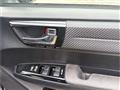 2014 Toyota Corolla Fielder