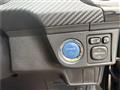 2014 Toyota Corolla Fielder