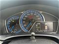 2014 Toyota Corolla Fielder