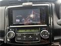 2014 Toyota Corolla Fielder
