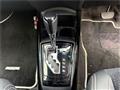 2014 Toyota Corolla Fielder