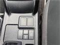 2014 Toyota Corolla Fielder