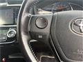 2014 Toyota Corolla Fielder