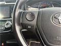 2014 Toyota Corolla Fielder