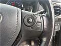 2014 Toyota Corolla Fielder