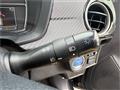 2014 Toyota Corolla Fielder