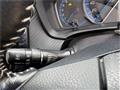 2014 Toyota Corolla Fielder