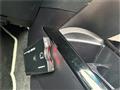 2014 Toyota Corolla Fielder