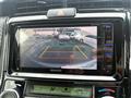 2014 Toyota Corolla Fielder