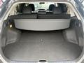 2014 Toyota Corolla Fielder