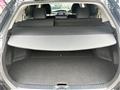 2014 Toyota Corolla Fielder