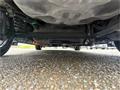 2014 Toyota Corolla Fielder