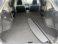2014 Toyota Corolla Fielder