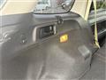 2014 Toyota Corolla Fielder