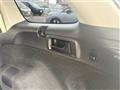 2014 Toyota Corolla Fielder