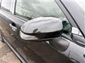 2014 Toyota Corolla Fielder