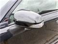 2014 Toyota Corolla Fielder