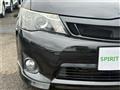 2014 Toyota Corolla Fielder