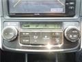 2015 Toyota Corolla Fielder