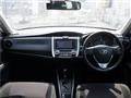 2015 Toyota Corolla Fielder